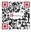 smarctconnect QR