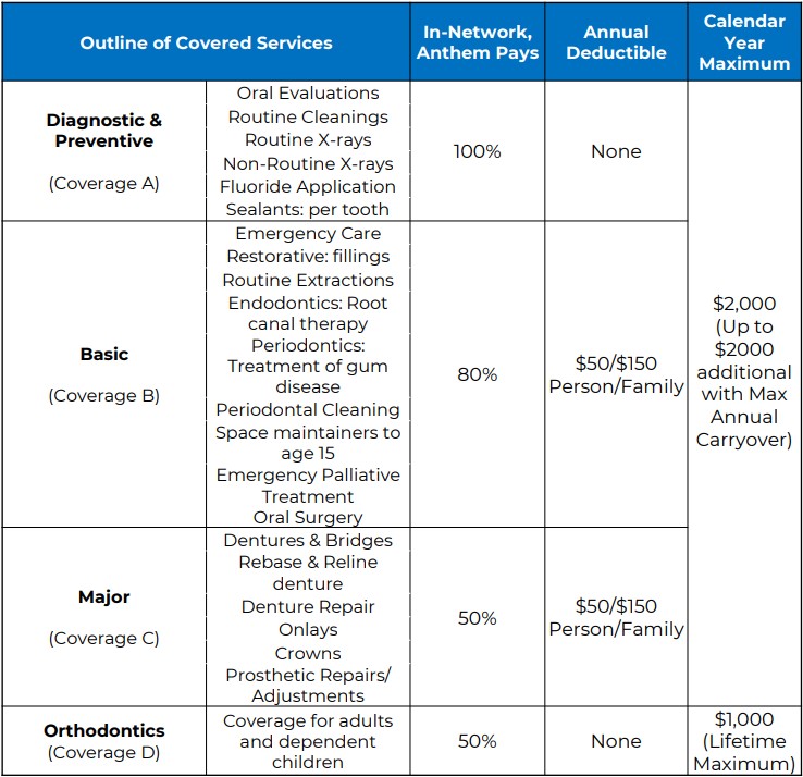 MFC-Dental_25